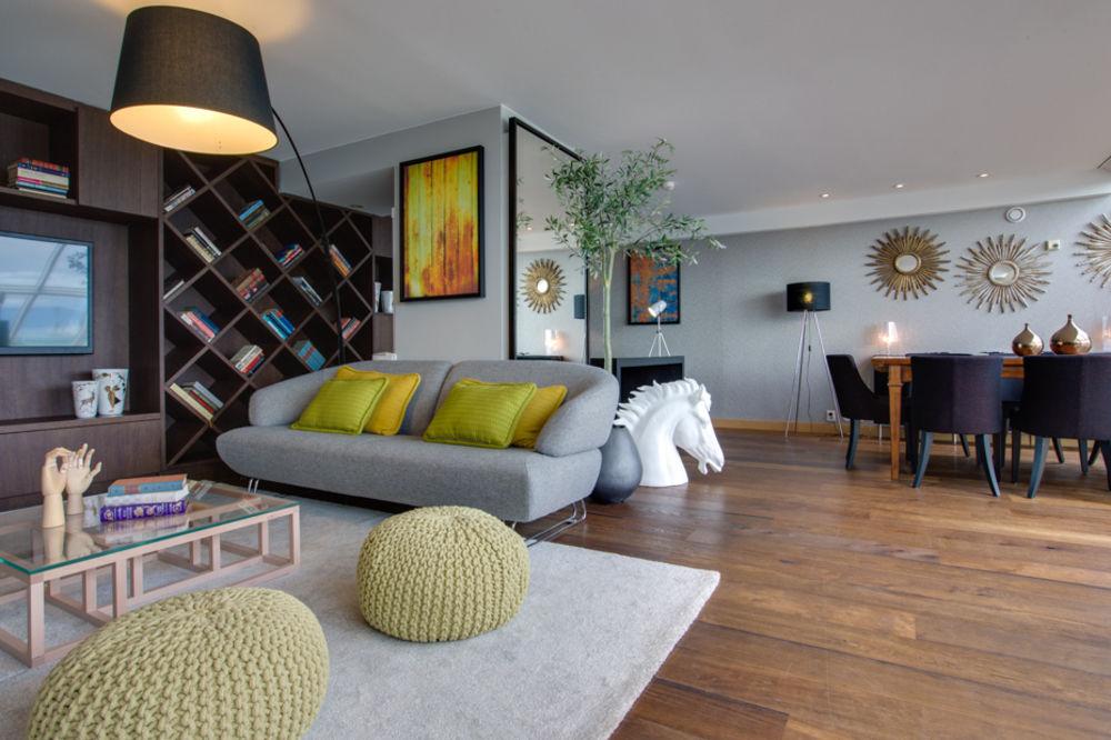 Radisson Blu Royal Garden Hotel, Trondheim Bagian luar foto